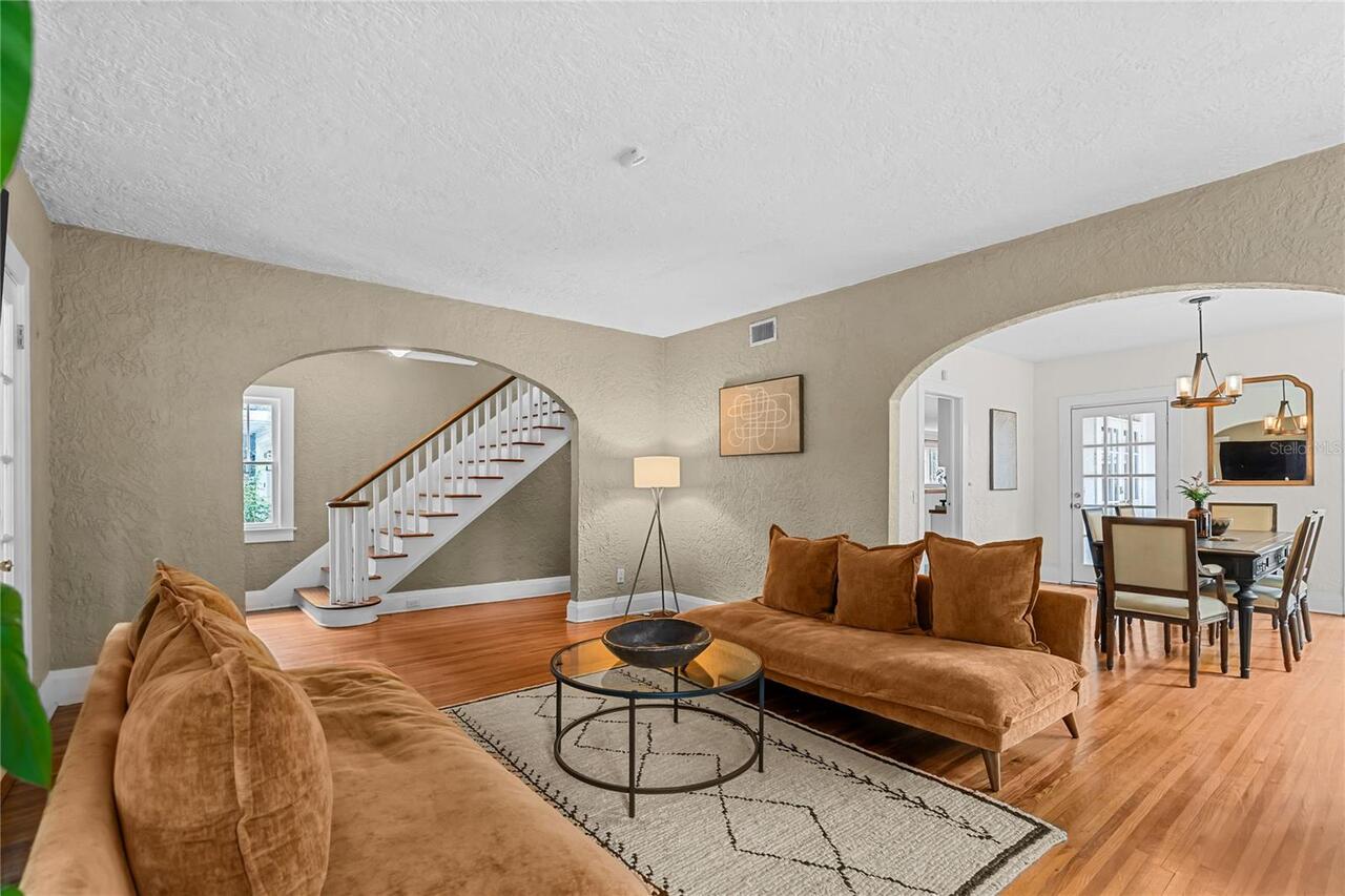 Listing Photo 7