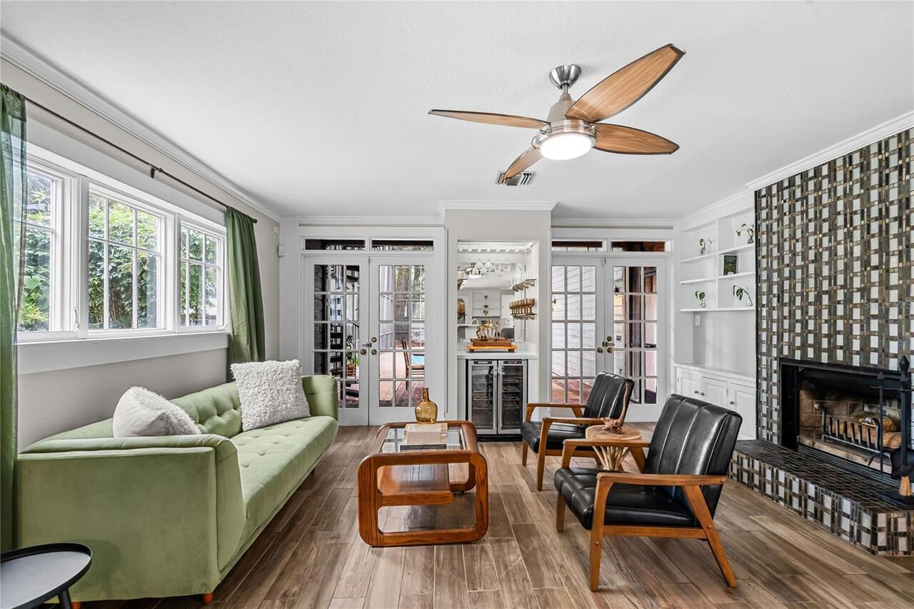 Listing Photo 18