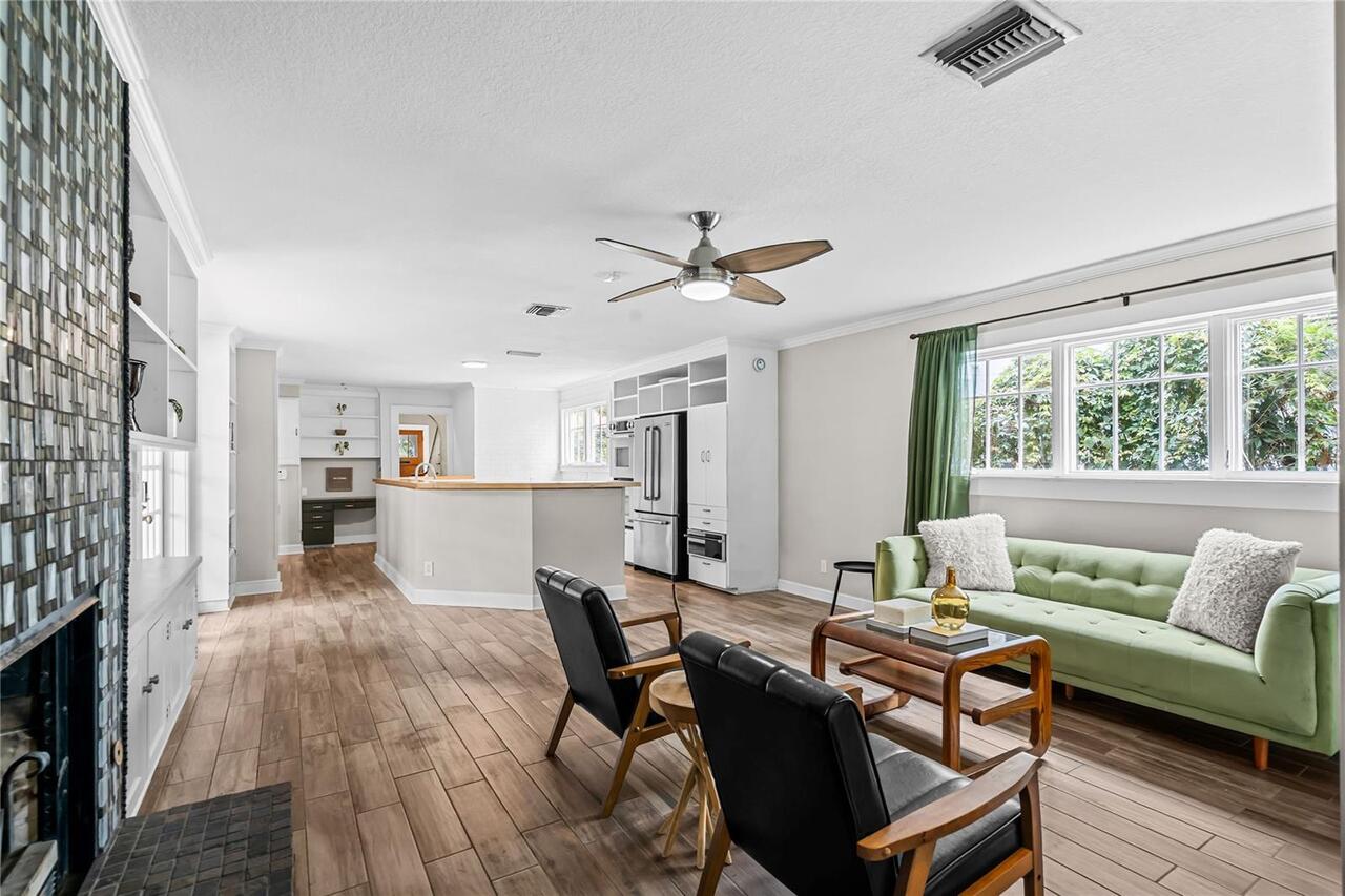 Listing Photo 19