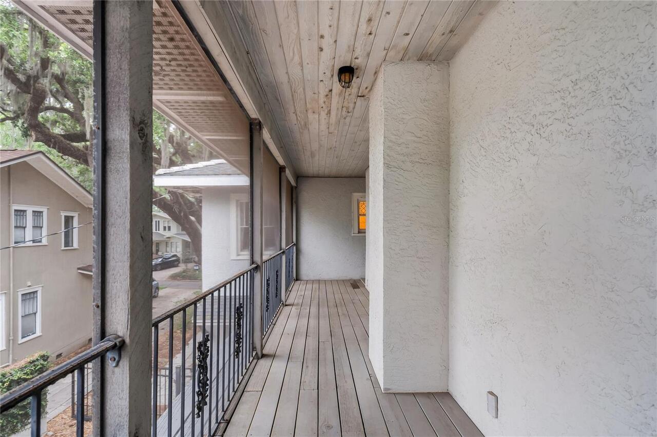 Listing Photo 22