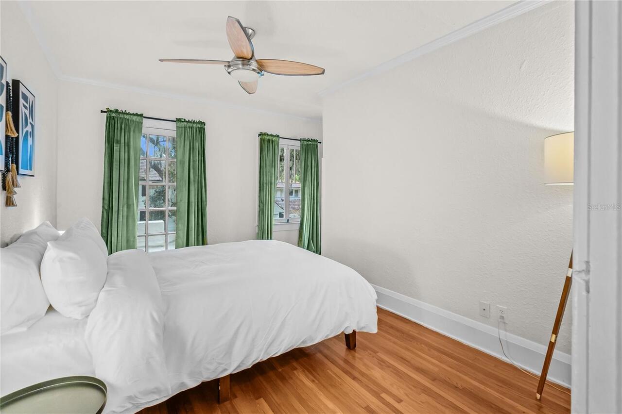 Listing Photo 32