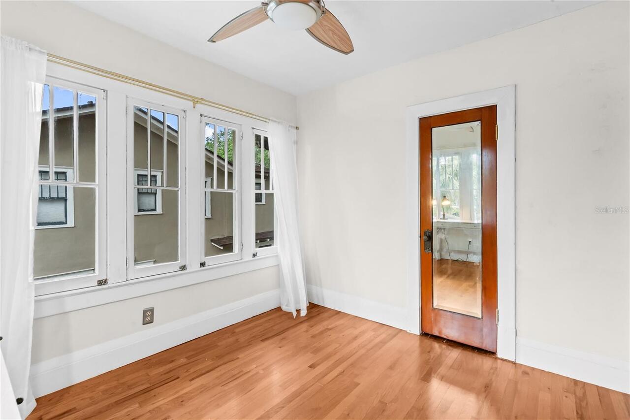 Listing Photo 41