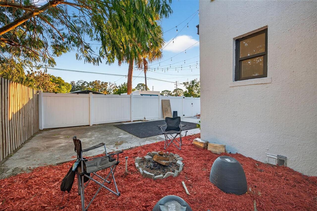 Listing Photo 33