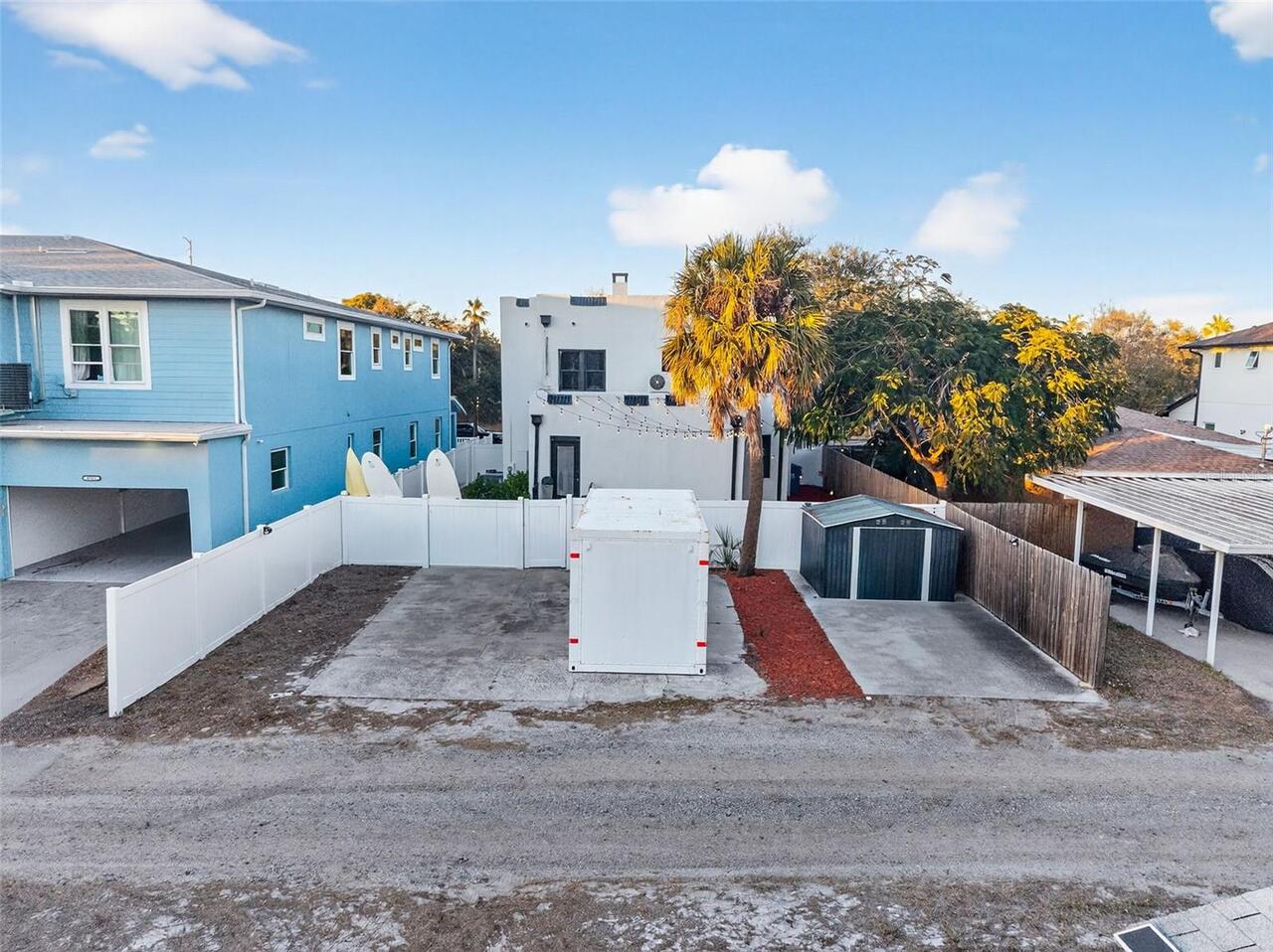 Listing Photo 42
