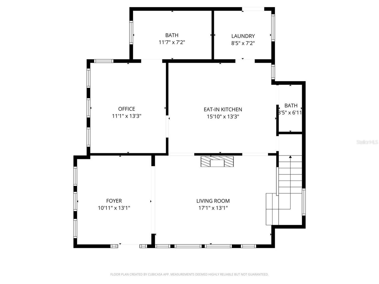 Listing Photo 44