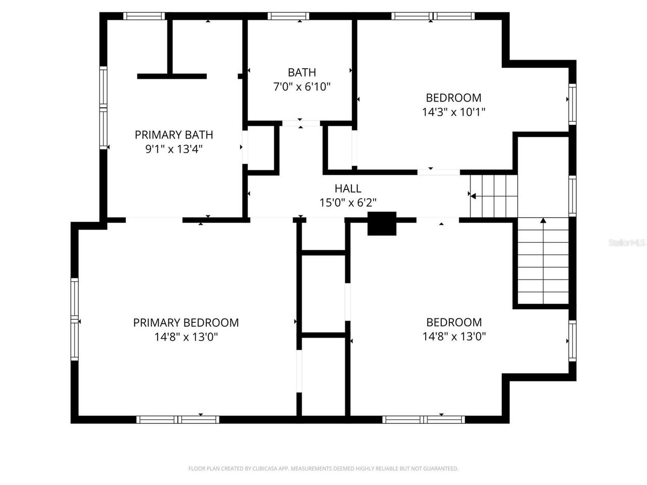 Listing Photo 45