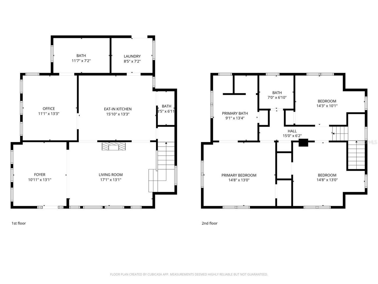 Listing Photo 46
