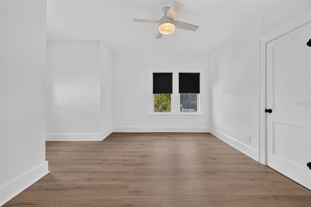 Listing Photo 29