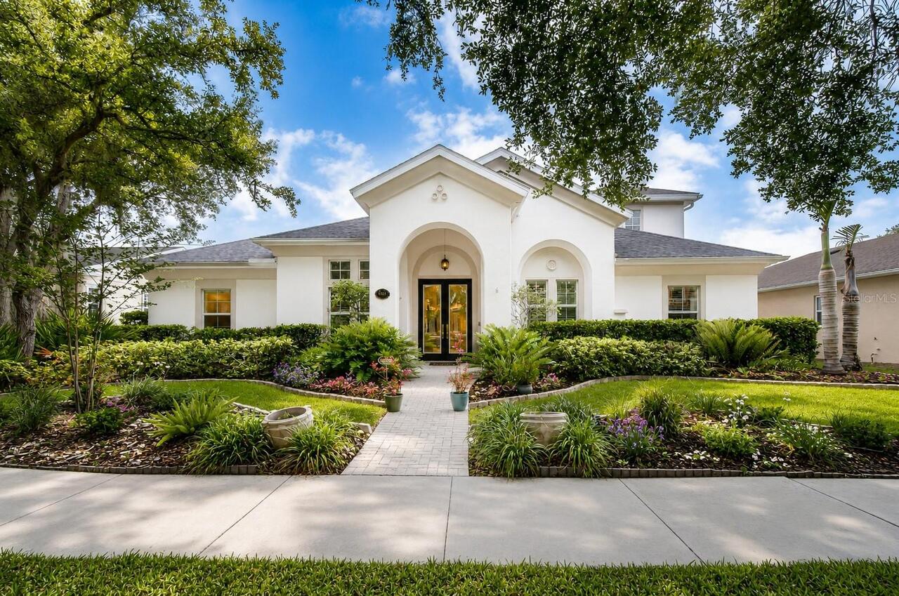 Lithia Real Estate