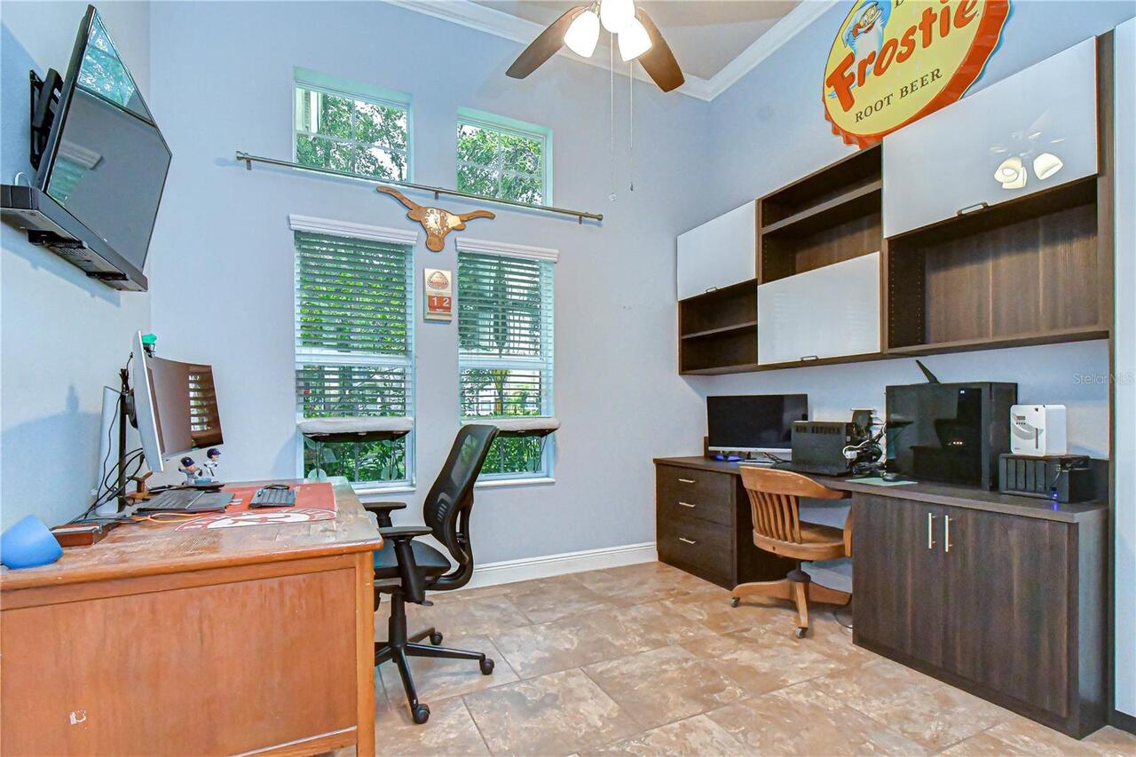 Listing Photo 7