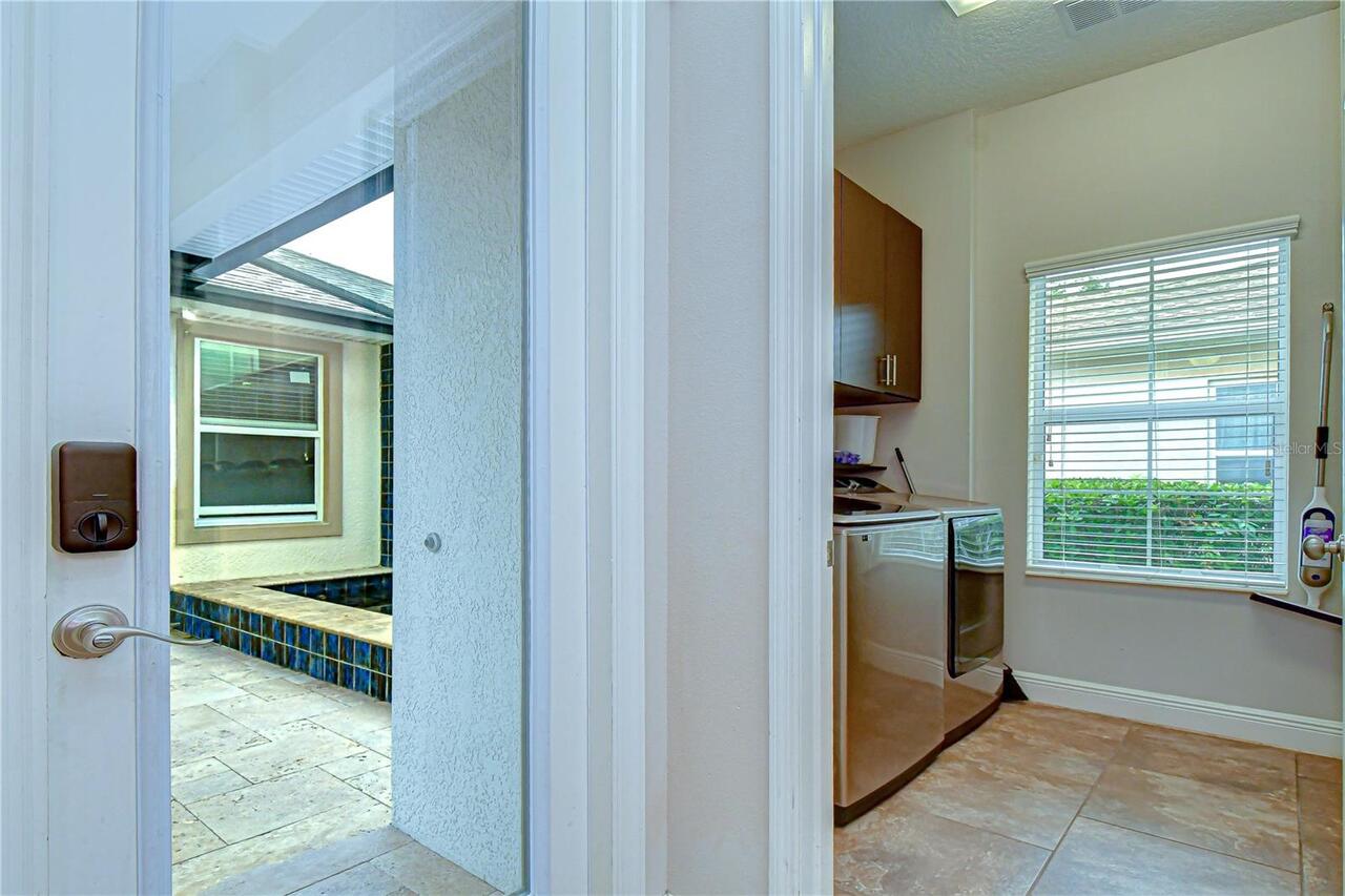 Listing Photo 20
