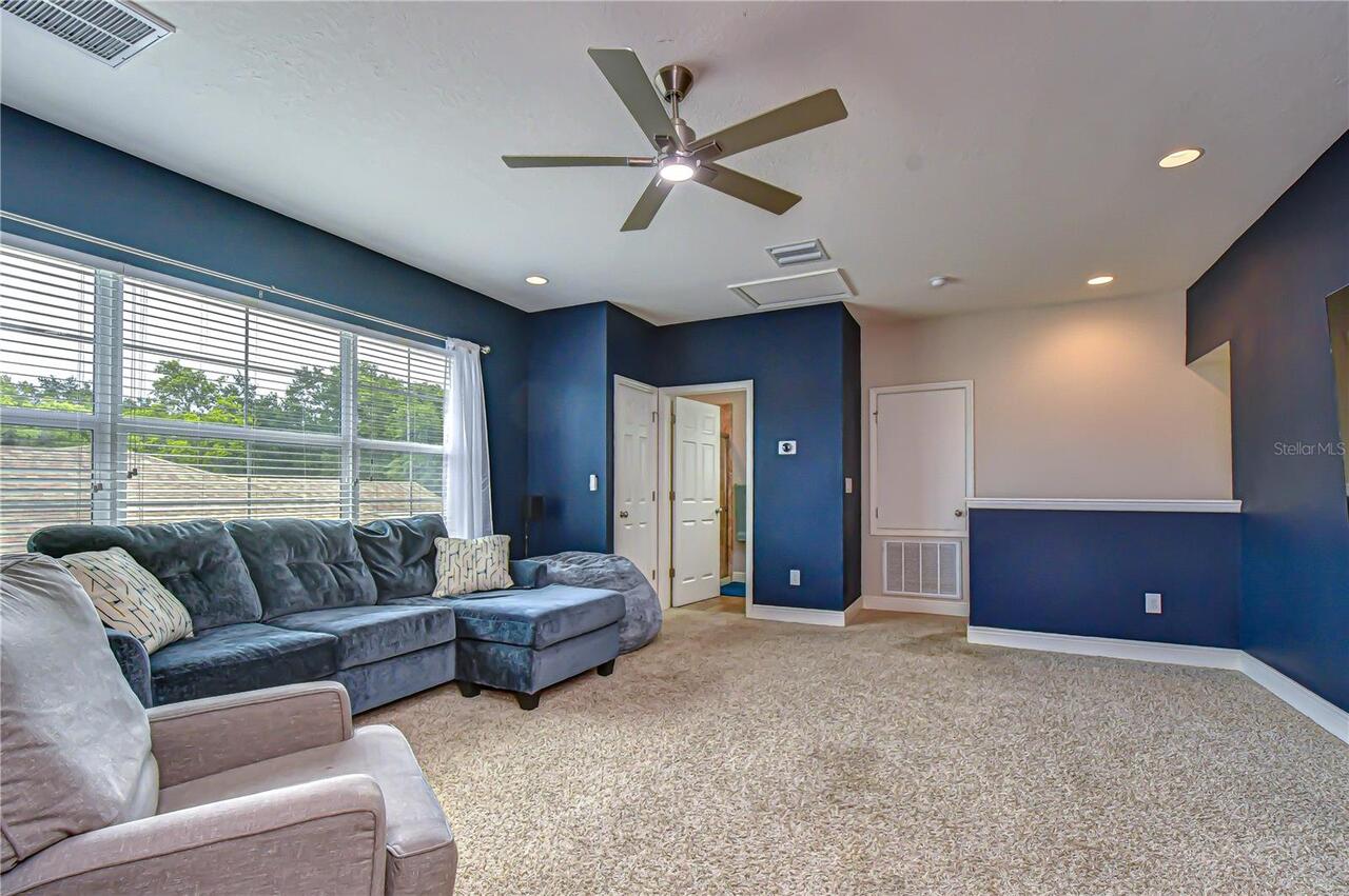 Listing Photo 28