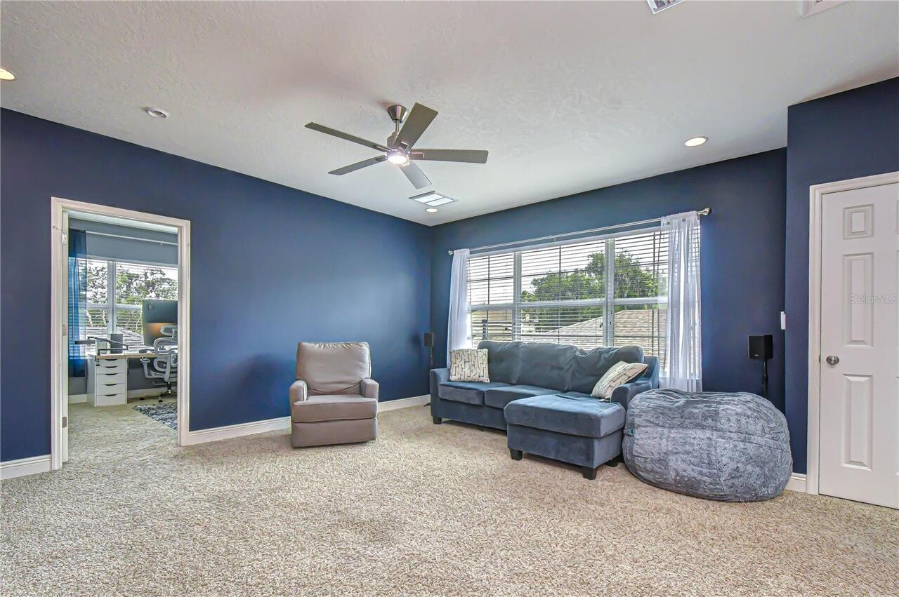 Listing Photo 29