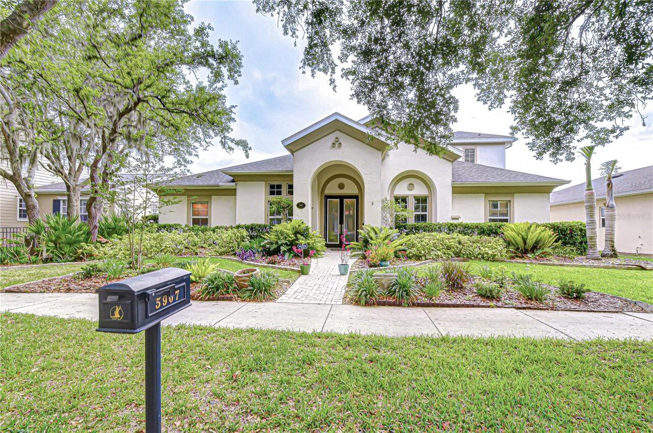 Listing Photo 38