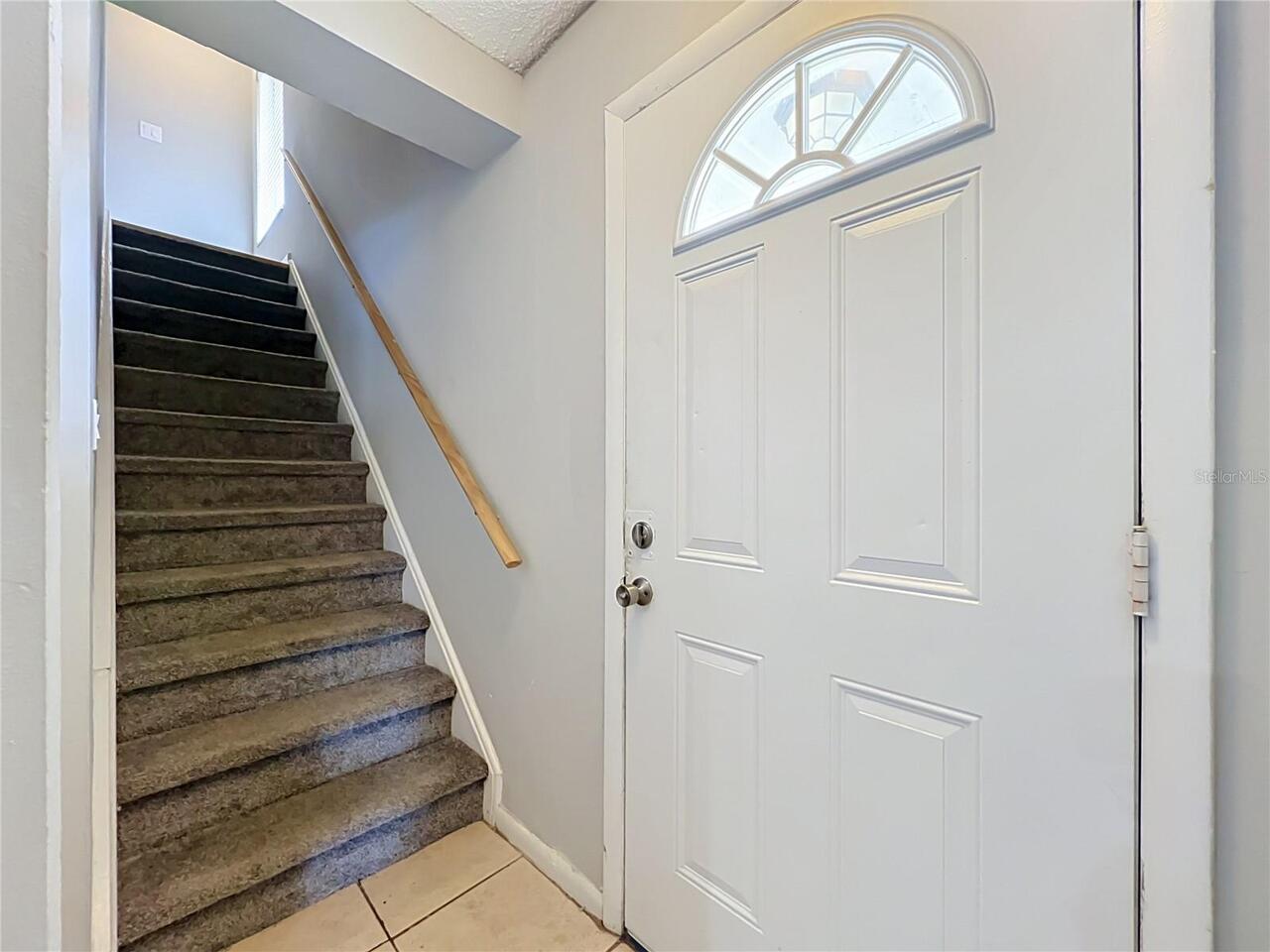 Listing Photo 17