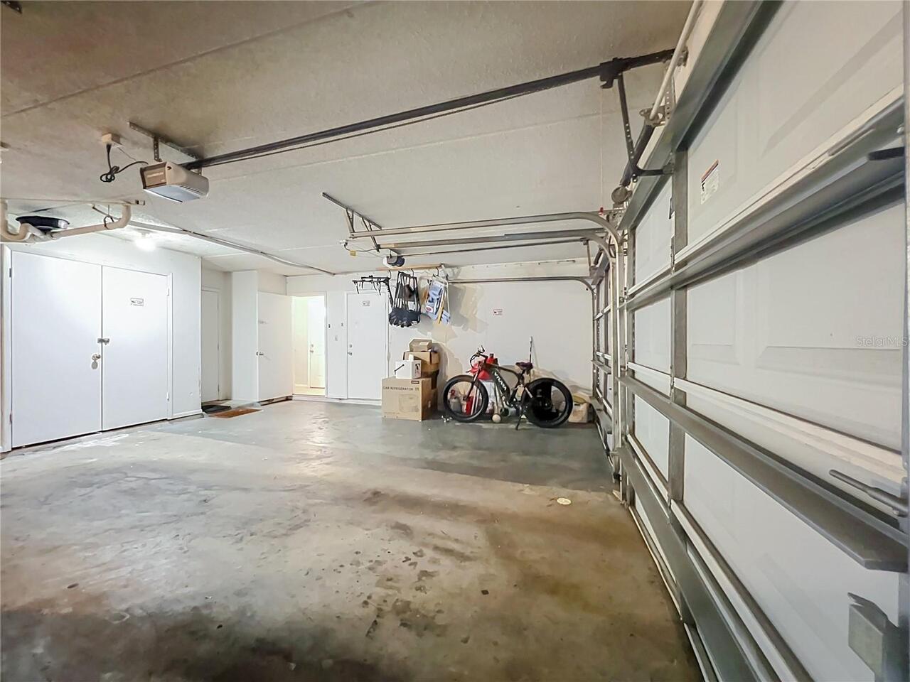 Listing Photo 16