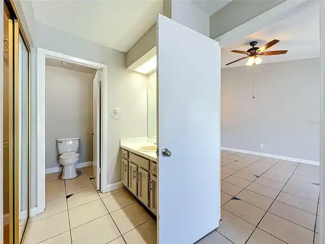 Listing Photo 14