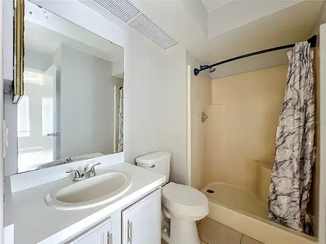 Listing Photo 20
