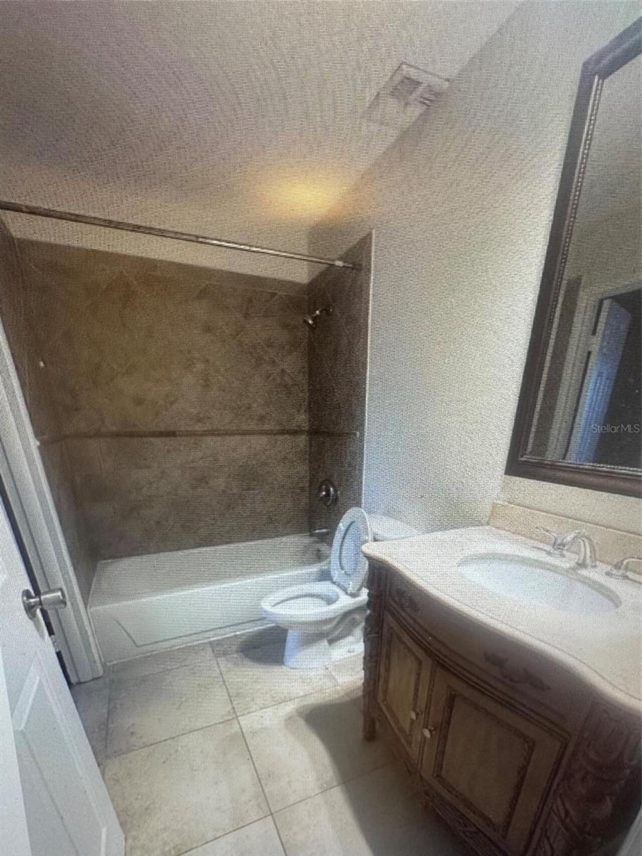 Listing Photo 23