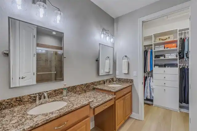 Listing Photo 19