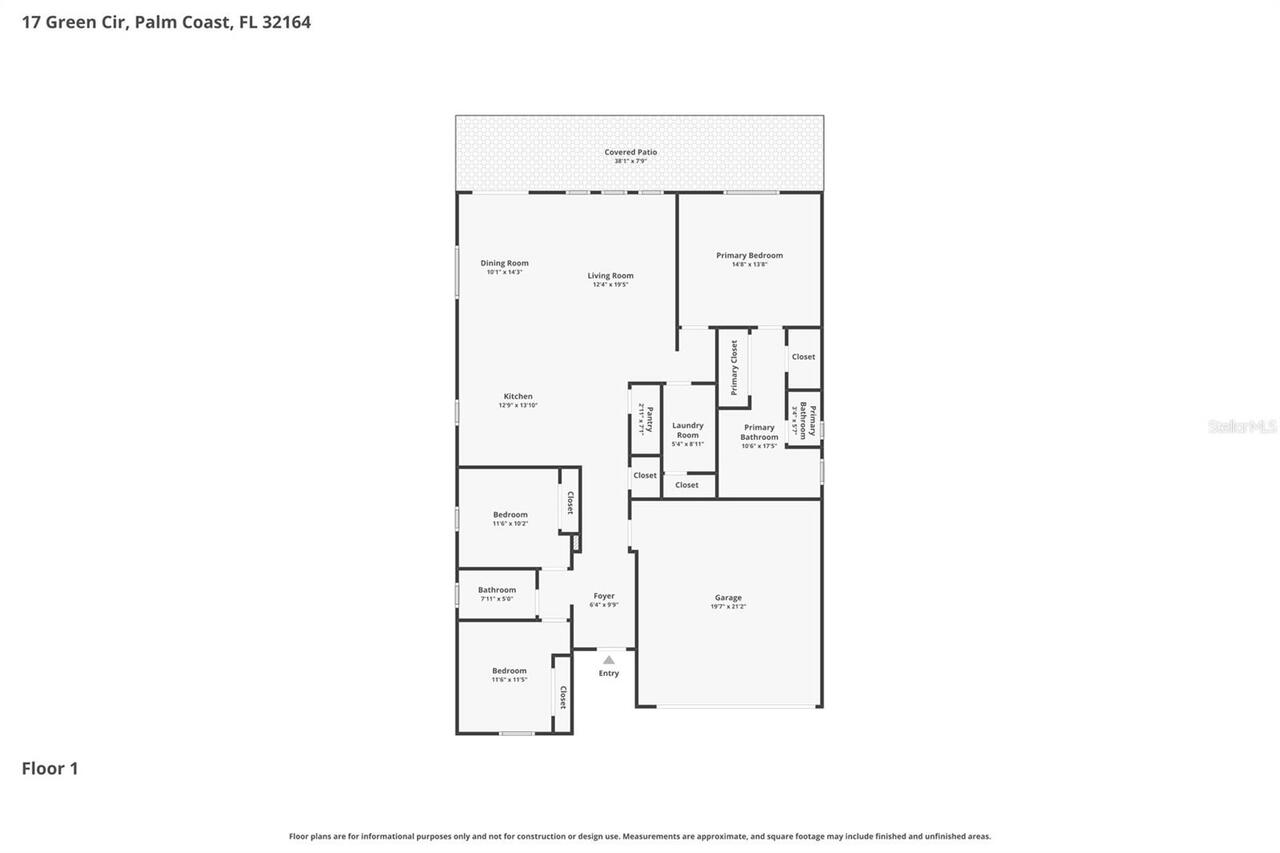 Listing Photo 3