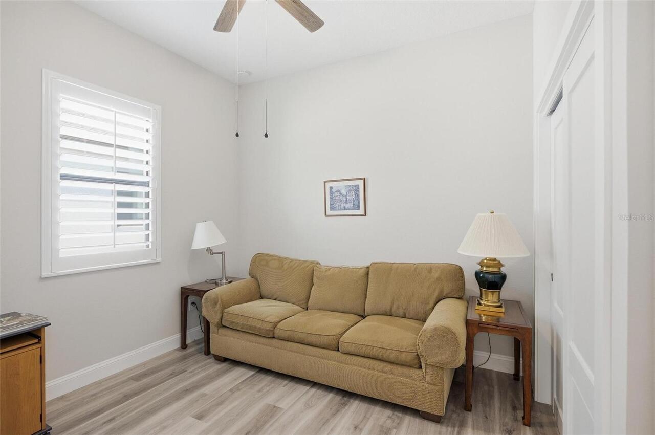 Listing Photo 24