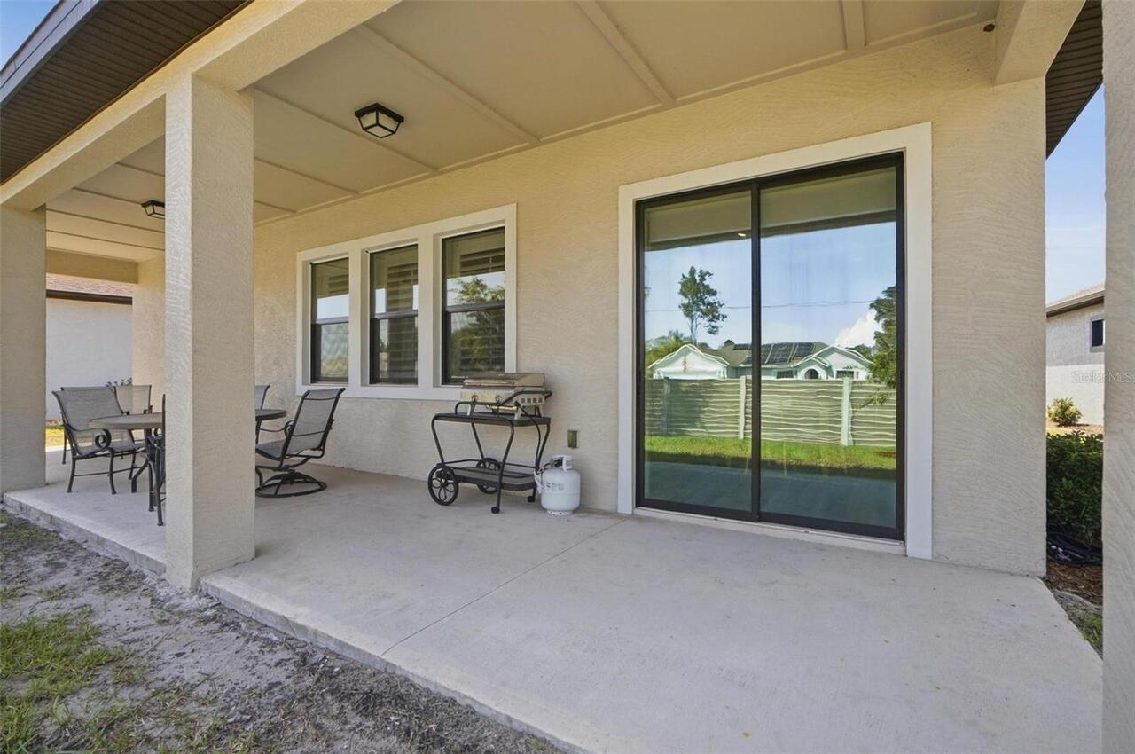 Listing Photo 26