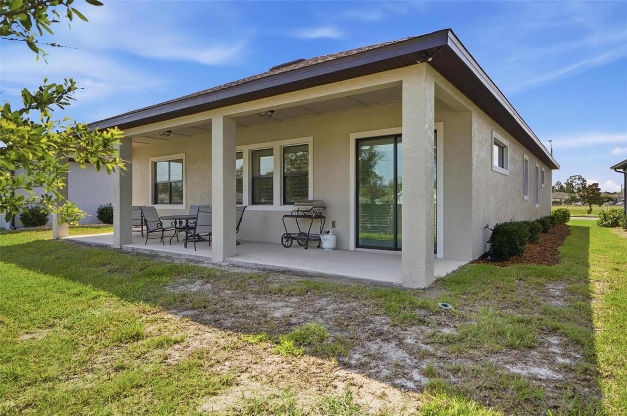 Listing Photo 28