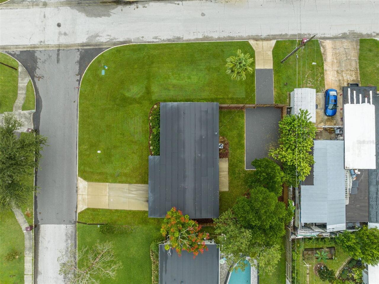 Listing Photo 10