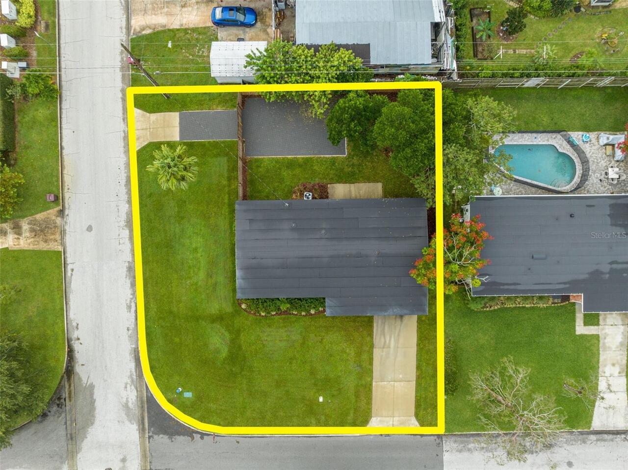 Listing Photo 11
