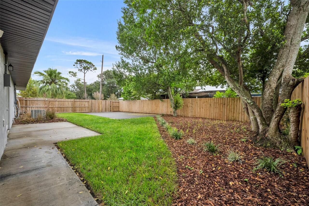 Listing Photo 32