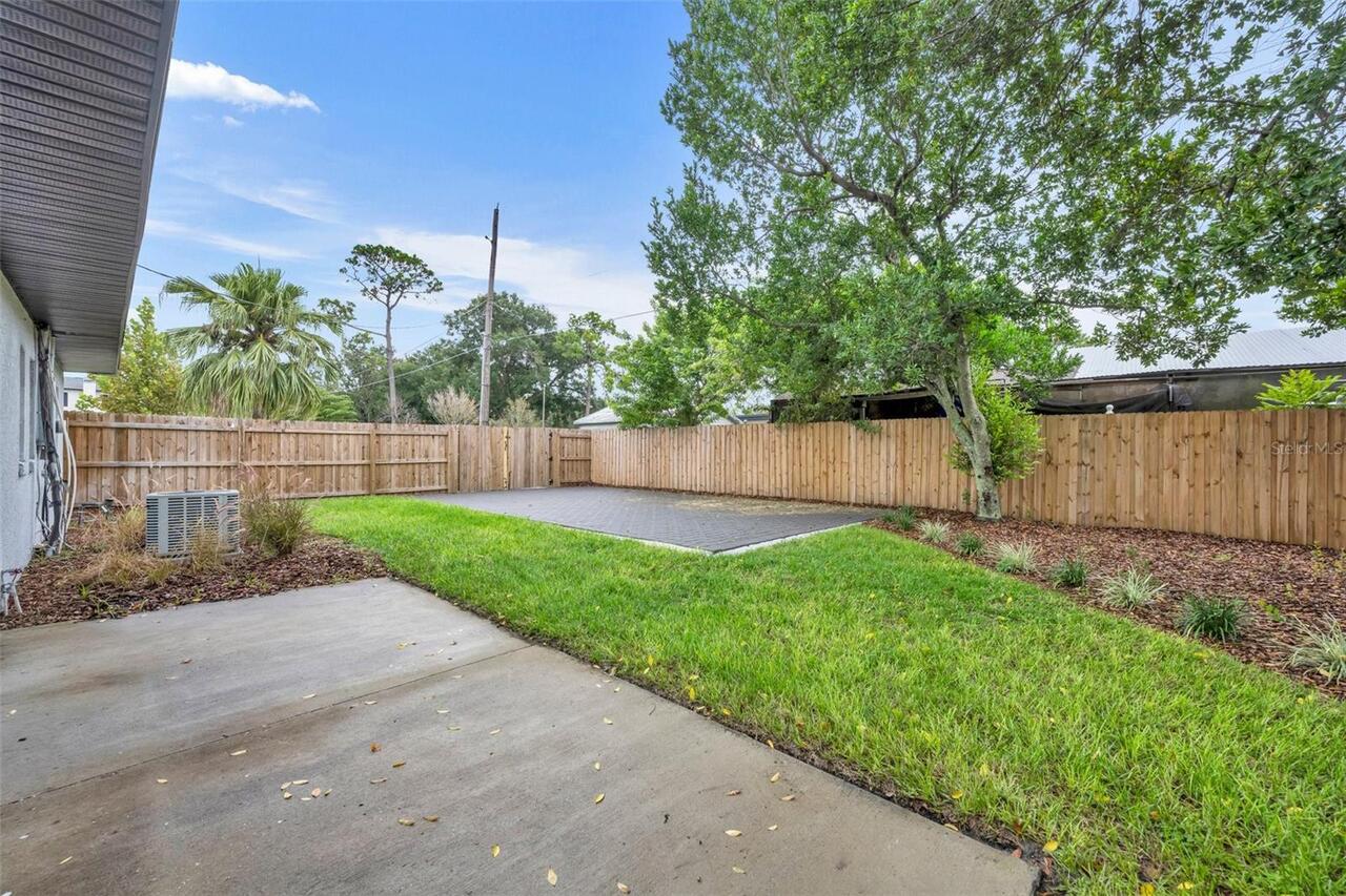 Listing Photo 33