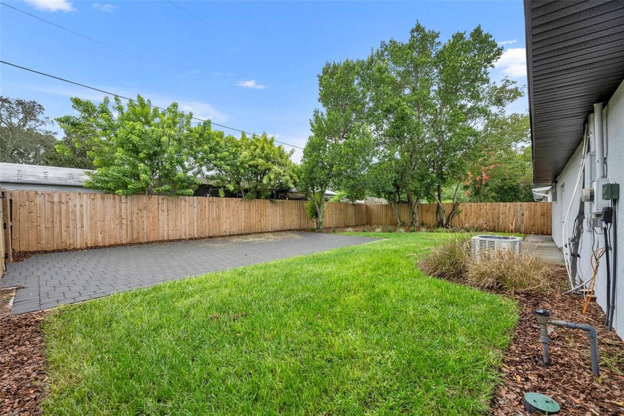 Listing Photo 34