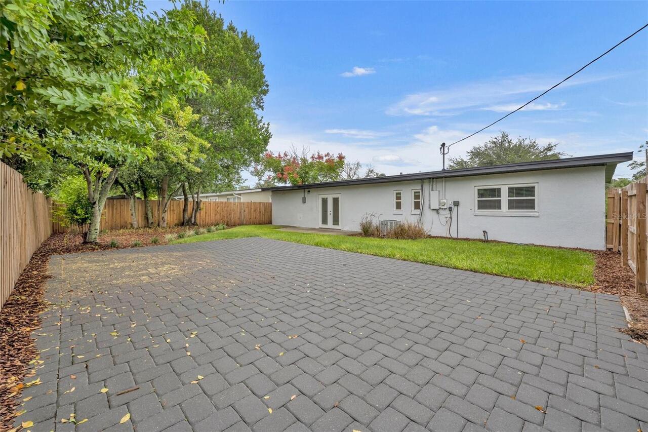 Listing Photo 35