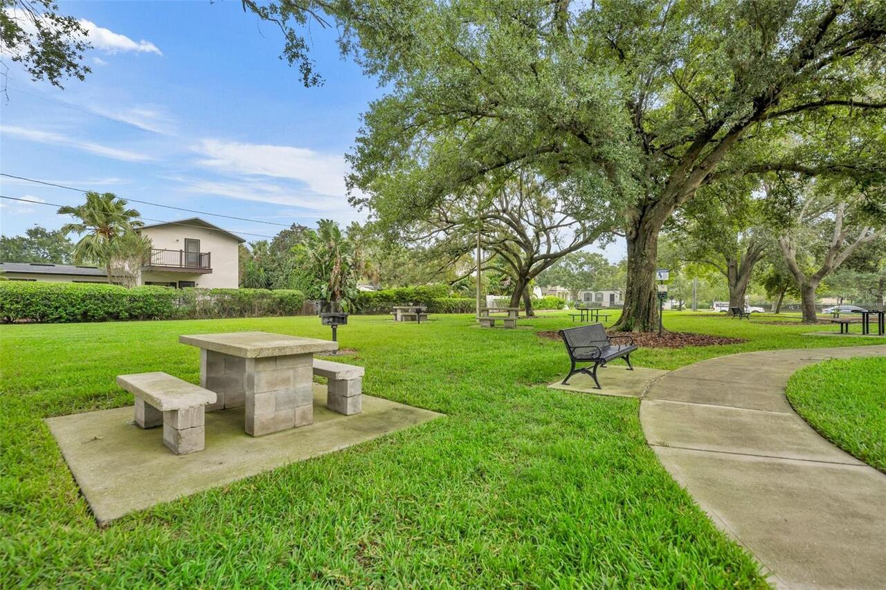 Listing Photo 38