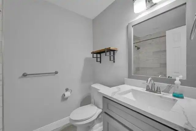 Listing Photo 31