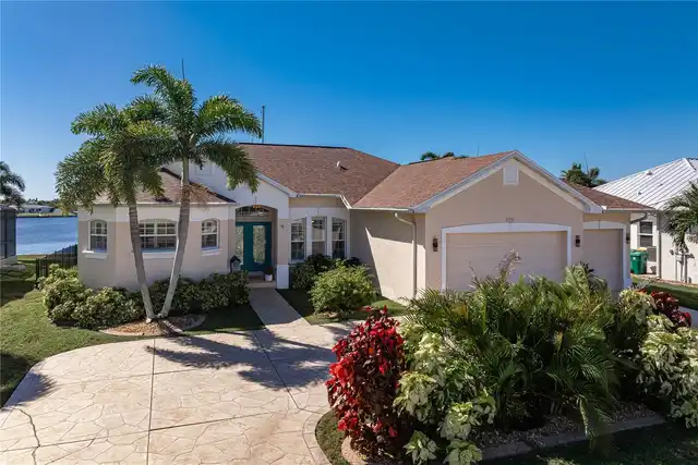Listing Photo 19