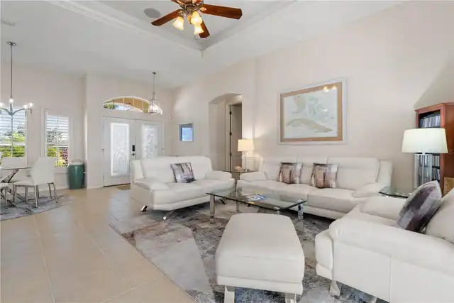 Listing Photo 28