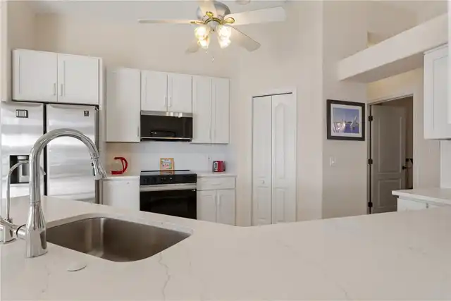 Listing Photo 36
