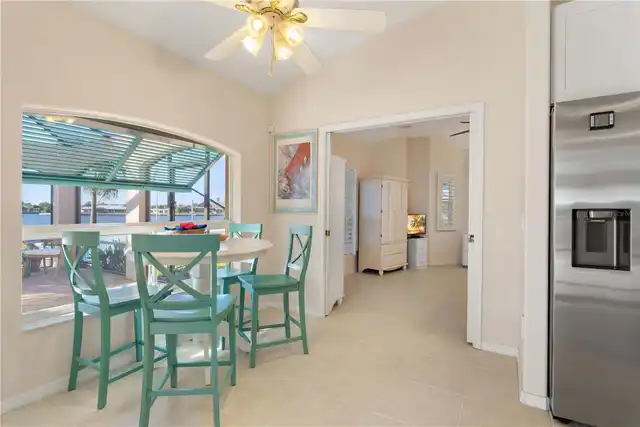Listing Photo 41