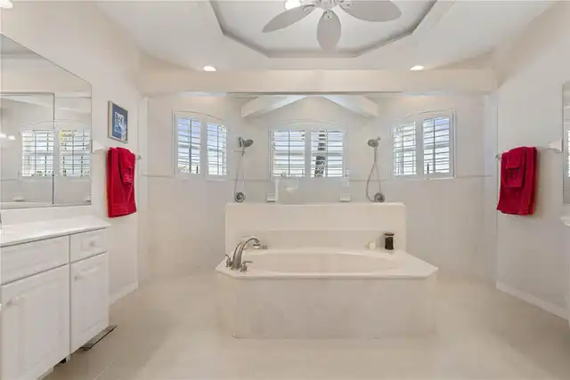 Listing Photo 47
