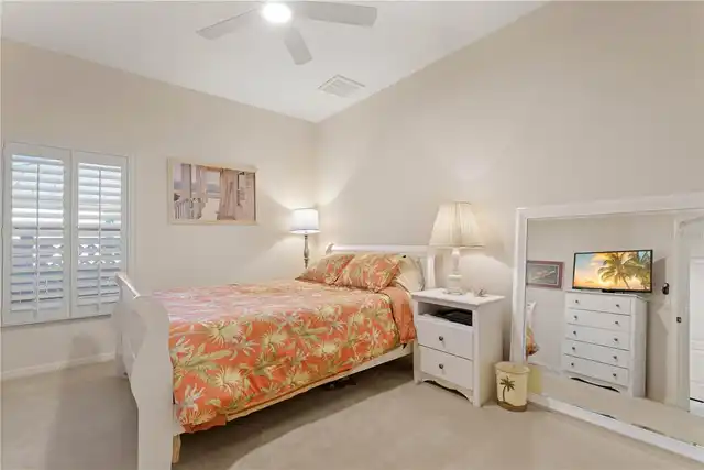 Listing Photo 51