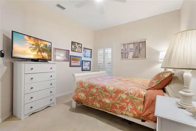 Listing Photo 53