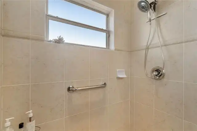 Listing Photo 55