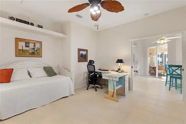 Listing Photo 57