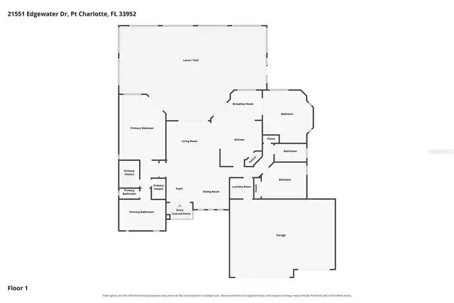 Listing Photo 75