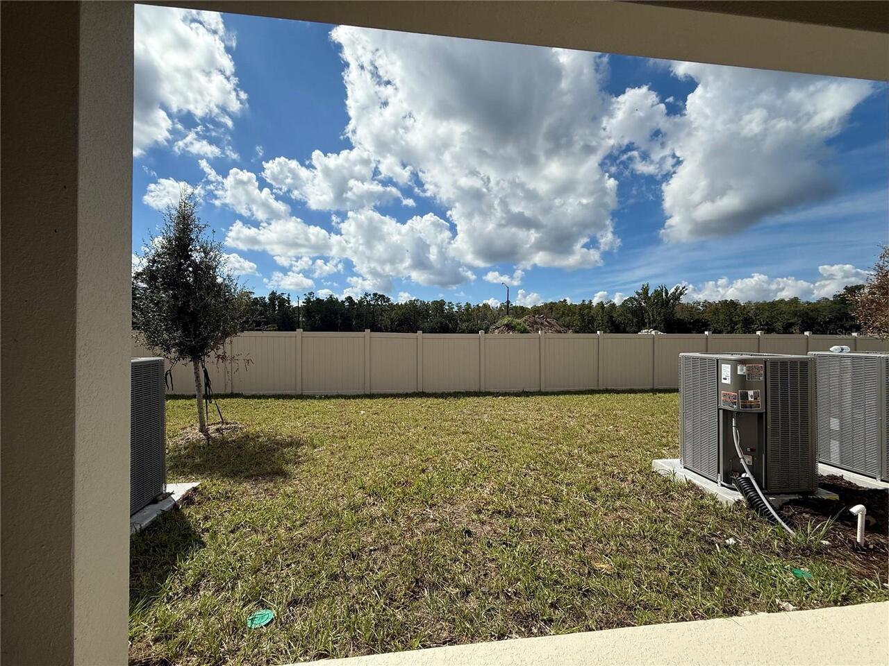 Listing Photo 25