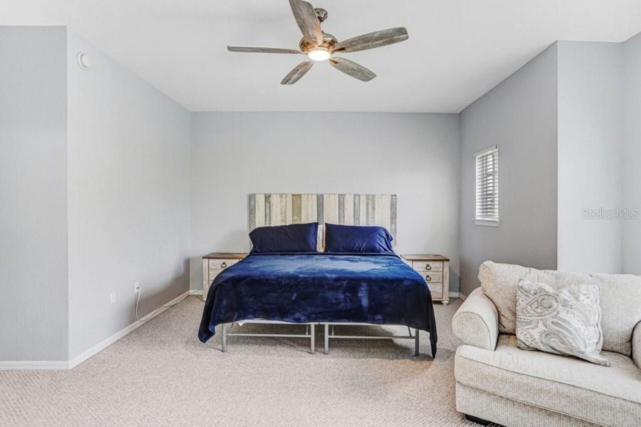 Listing Photo 23