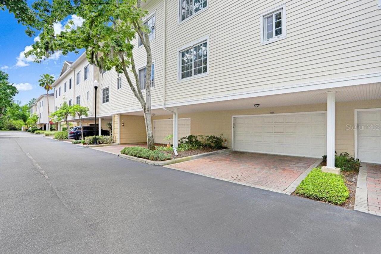 Listing Photo 31