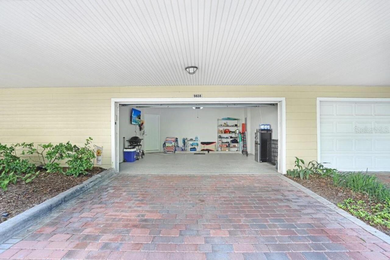 Listing Photo 33